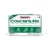 60 lbs. High-Performance, Rapid-Hardening Concrete Mix
