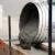 60 lbs. High-Performance, Rapid-Hardening Concrete Mix