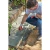 50 lb. Crack Resistant Concrete Mix