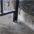 10 lb. Anchoring Cement