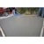 60 lbs. 24/6 Fast-Setting Concrete Mix
