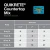 80 lb. Commercial Grade Countertop Mix