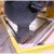80 lb. Commercial Grade Countertop Mix