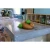 80 lb. Commercial Grade Countertop Mix