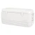 Polar 120 Qt. Cooler