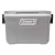 Classic 316 Series 52 qt. Hard Cooler, Rock Gray