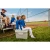 Classic 316 Series 52 qt. Hard Cooler, Rock Gray