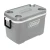 Classic 316 Series 52 qt. Hard Cooler, Rock Gray