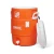 5 Gallon Seat Top Beverage Jug Cooler