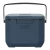 Chiller 16-qt. Portable Cooler
