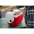 Playmate Elite Ultra 16 Qt. Comfort Grip Cooler