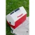 Playmate Elite Ultra 16 Qt. Comfort Grip Cooler