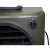 1,300 CFM 2-Speed Portable Evaporative Cooler (Swamp Cooler) for 500 sq. ft. in Green