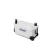 Classic 316 Series 100 qt. Marine Wheeled Hard Cooler, White