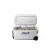 Classic 316 Series 100 qt. Marine Wheeled Hard Cooler, White