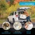 65 Quart High Performance Cooler