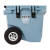 RollR 45 qt. Wheeled Hard Cooler with Telescopic Handle (SOUTH PACIFIC)