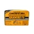 60 lb. All Purpose Concrete Mix Truckload (840 Bags/Truck)