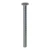 5/16 in.-18 x 3/4 in. Zinc Plated Hex Bolt