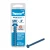 5/16 in. x 3 in. Steel Hex-Washer-Head Indoor/Outdoor Large Diameter Concrete Anchors (4-Piece)