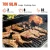 4-Burner Propane Gas Grill in Stainless with Clear View Lid, LED Controls, Side and Sear Burners