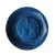 3/8 in. x 4 in. Steel Hex-Washer-Head Indoor/Outdoor Large Diameter Concrete Anchors (10-Piece)