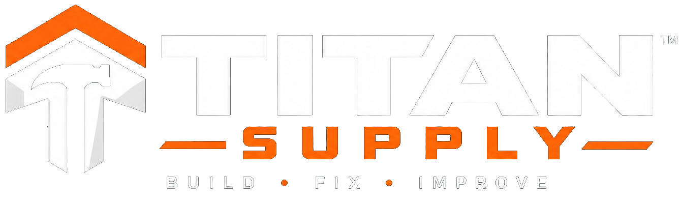 Titan Supply