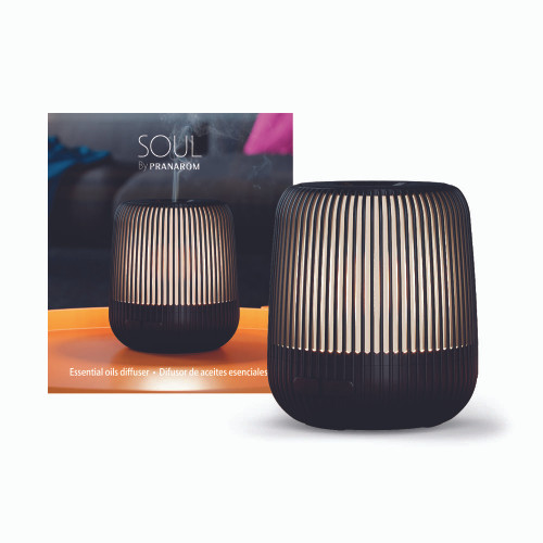 Soul Diffuser, 1 Piece, by Pranarom