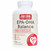 EPA-DHA Balance 2:1 Omega-3, by Jarrow Formulas EPA-DHA Balance 2:1 Omega-3, by Jarrow Formulas