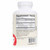 EPA-DHA Balance 2:1 Omega-3, 120 Softgels, by Jarrow Formulas, image #2 EPA-DHA Balance 2:1 Omega-3, 120 Softgels, by Jarrow Formulas, image #2