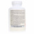 EPA-DHA Balance 2:1 Omega-3, 120 Softgels, by Jarrow Formulas, image #3 EPA-DHA Balance 2:1 Omega-3, 120 Softgels, by Jarrow Formulas, image #3