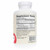 EPA-DHA Balance 2:1 Omega-3, 240 Softgels, by Jarrow Formulas, image #2 EPA-DHA Balance 2:1 Omega-3, 240 Softgels, by Jarrow Formulas, image #2