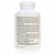 EPA-DHA Balance 2:1 Omega-3, 240 Softgels, by Jarrow Formulas, image #3 EPA-DHA Balance 2:1 Omega-3, 240 Softgels, by Jarrow Formulas, image #3