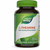 L-Theanine 200 Mg, by Natures Way L-Theanine 200 Mg, by Natures Way