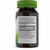 L-Theanine 200 Mg, 60 Veg Capsules, by Natures Way, image #2 L-Theanine 200 Mg, 60 Veg Capsules, by Natures Way, image #2