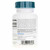 Serene Science L-Theanine 200 Mg, 60 Capsules, by Source Naturals, image #3 Serene Science L-Theanine 200 Mg, 60 Capsules, by Source Naturals, image #3