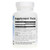 Serene Science L-Theanine 200 Mg, 120 Capsules, by Source Naturals, image #2 Serene Science L-Theanine 200 Mg, 120 Capsules, by Source Naturals, image #2