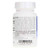Sleep Science Melatonin 5 Mg Tablets, 240 Tablets, by Source Naturals, image #3