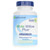 White Willow Plus, 60 Capsules, by Nutra Biogenesis
