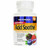 Acid Soothe Chewable Berry Flavor, 30 Chewable Tablets, by Enzymedica