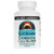Glucosamine Chondroitin Complex with MSM, 60 Tablets, by Source Naturals