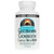 Glucosamine Chondroitin Complex with MSM, 120 Tablets, by Source Naturals