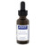 B12 Liquid, 1 Oz, by Pure Encapsulations