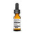 B12 MC Liquid, 1 Oz, by DaVinci Labs, image #2