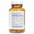 B-Complex, 90 Capsules, by Metabolic Maintenance, image #2