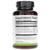 Black Radish Complex Capsules, 90 Capsules, by Professional Formulas, image #2 Black Radish Complex Capsules, 90 Capsules, by Professional Formulas, image #2