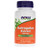Astragalus Extract 500 Mg, 90 Veg Capsules, by NOW Foods