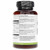 Joint Plus Capsules, 90 Capsules, by Professional Formulas, image #4