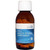 HLC Multi Strain Probiotic, 60 Veg Capsules, by Pharmax