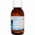 HLC Multi Strain Probiotic, 60 Veg Capsules, by Pharmax, image #2
